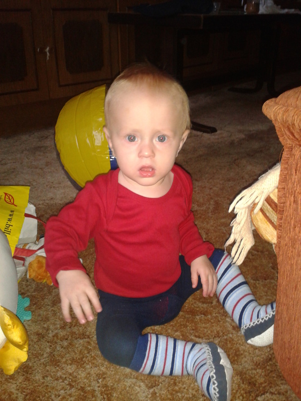 2011-11-03 15.30.49.jpg